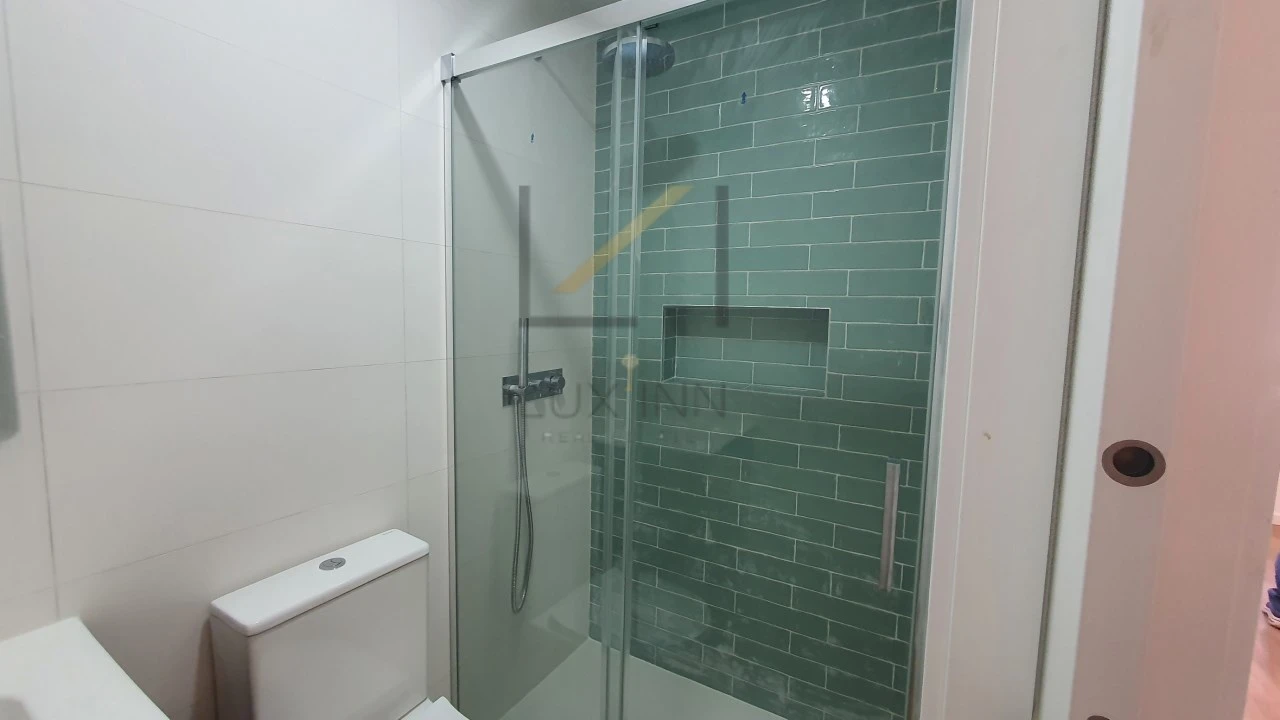 Apartamento T2 para Venda em Vila Franca de Xira Foto 22