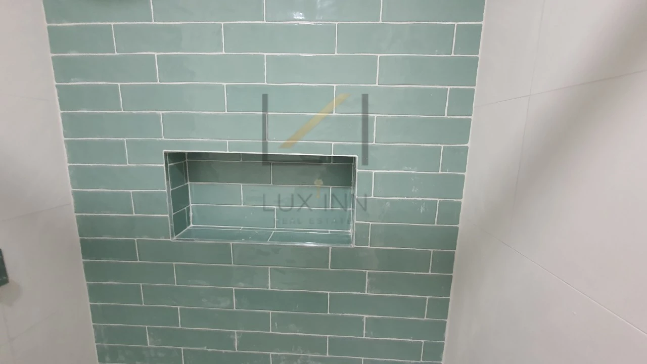 Apartamento T2 para Venda em Vila Franca de Xira Foto 26