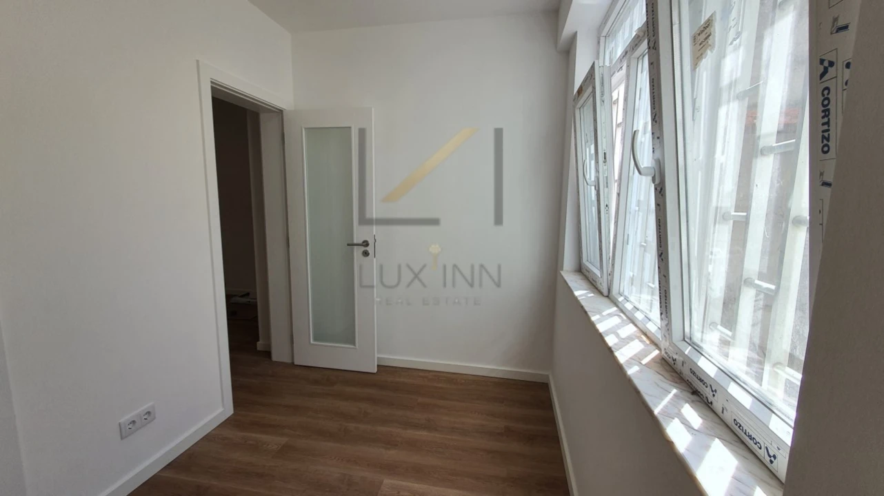 Apartamento T2 para Venda em Vila Franca de Xira Foto 36