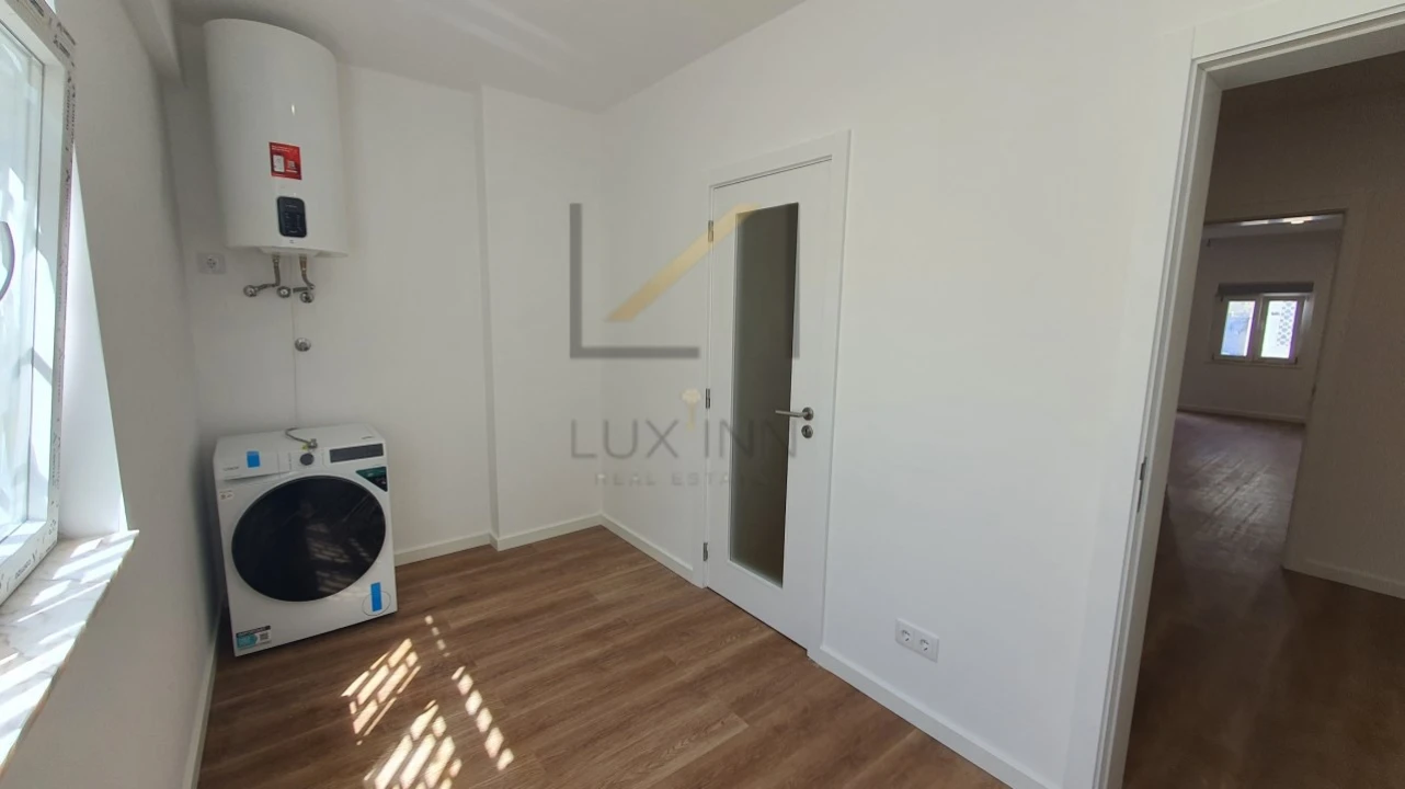 Apartamento T2 para Venda em Vila Franca de Xira Foto 40