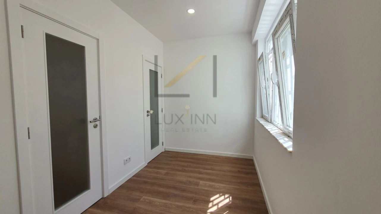 Apartamento T2 para Venda em Vila Franca de Xira Foto 41