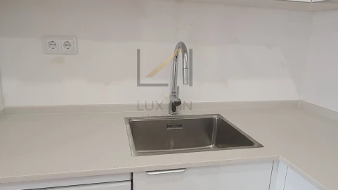 Apartamento T2 para Venda em Vila Franca de Xira