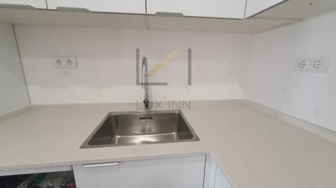 Apartamento T2 para Venda em Vila Franca de Xira