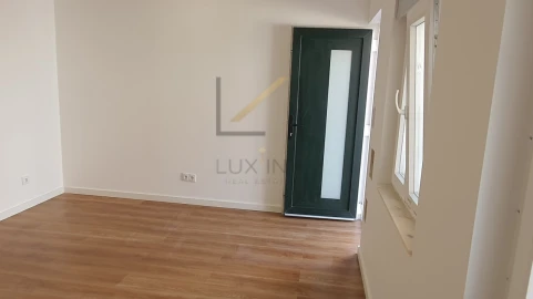 Apartamento T2 para Venda em Vila Franca de Xira