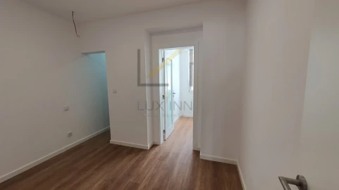 Apartamento T2 para Venda em Vila Franca de Xira