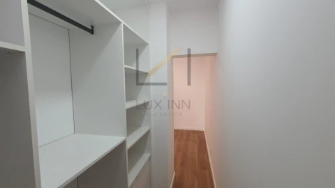 Apartamento T2 para Venda em Vila Franca de Xira