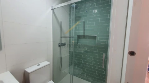 Apartamento T2 para Venda em Vila Franca de Xira