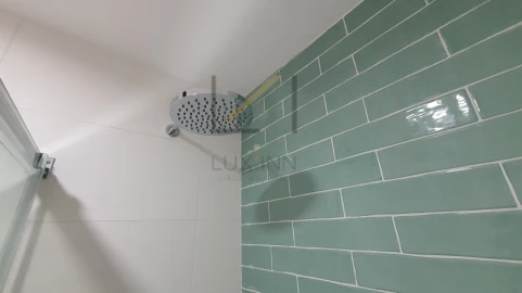 Apartamento T2 para Venda em Vila Franca de Xira