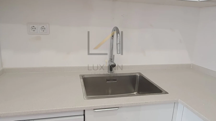 Apartamento T2 para Venda em Vila Franca de Xira Foto 2