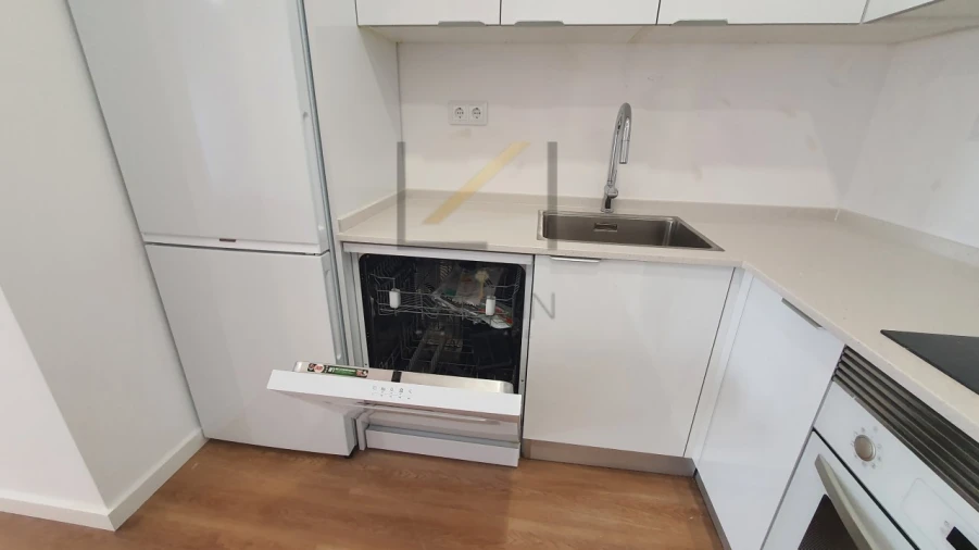 Apartamento T2 para Venda em Vila Franca de Xira Foto 5