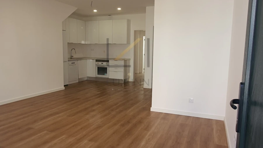 Apartamento T2 para Venda em Vila Franca de Xira Foto 9