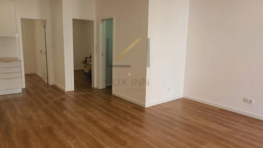 Apartamento T2 para Venda em Vila Franca de Xira Foto 13