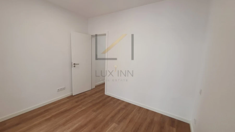 Apartamento T2 para Venda em Vila Franca de Xira Foto 14