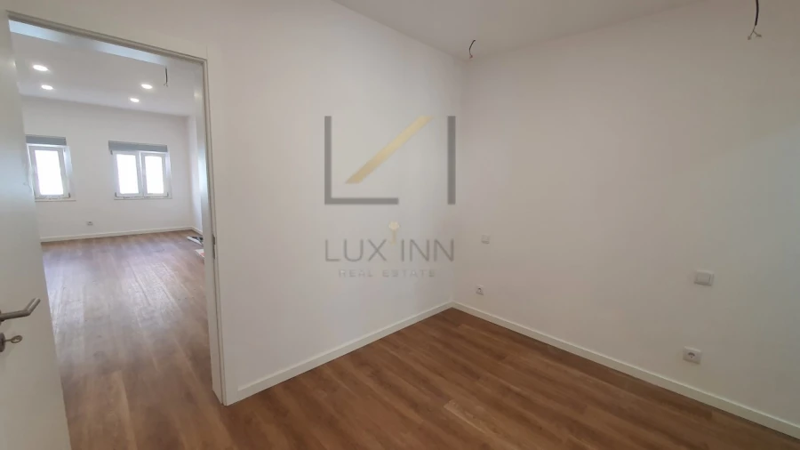 Apartamento T2 para Venda em Vila Franca de Xira Foto 15