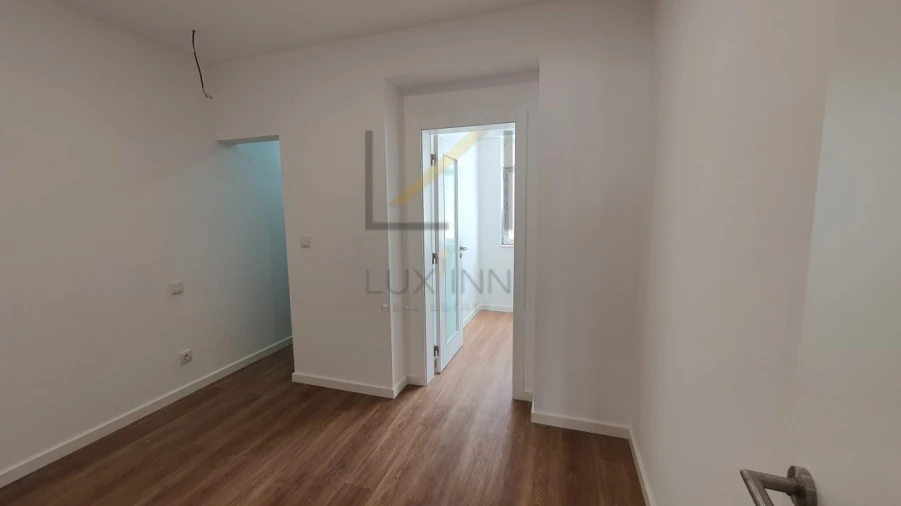 Apartamento T2 para Venda em Vila Franca de Xira Foto 18