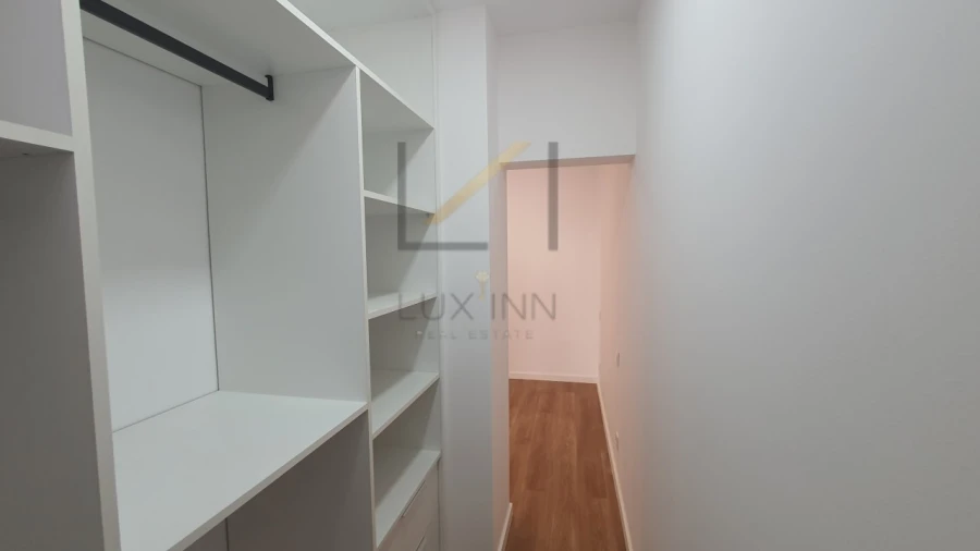 Apartamento T2 para Venda em Vila Franca de Xira Foto 20