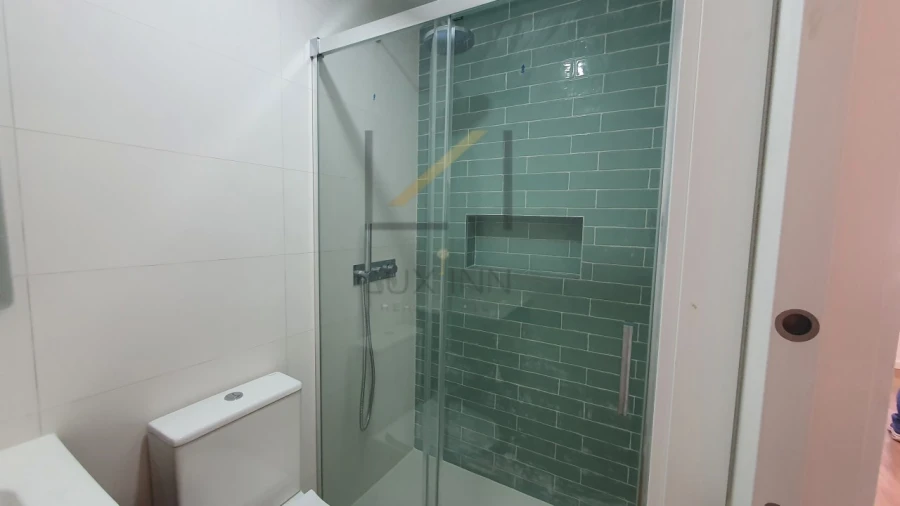 Apartamento T2 para Venda em Vila Franca de Xira Foto 22