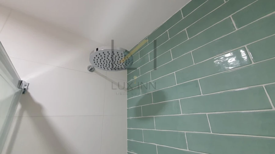 Apartamento T2 para Venda em Vila Franca de Xira Foto 23
