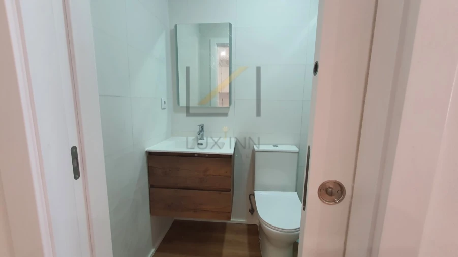 Apartamento T2 para Venda em Vila Franca de Xira Foto 24