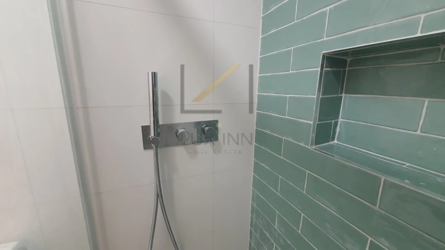 Apartamento T2 para Venda em Vila Franca de Xira Foto 25
