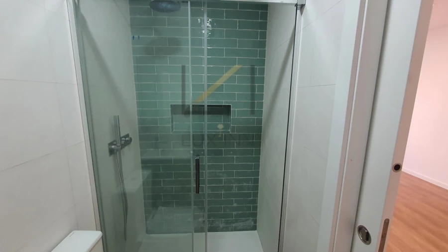 Apartamento T2 para Venda em Vila Franca de Xira Foto 27