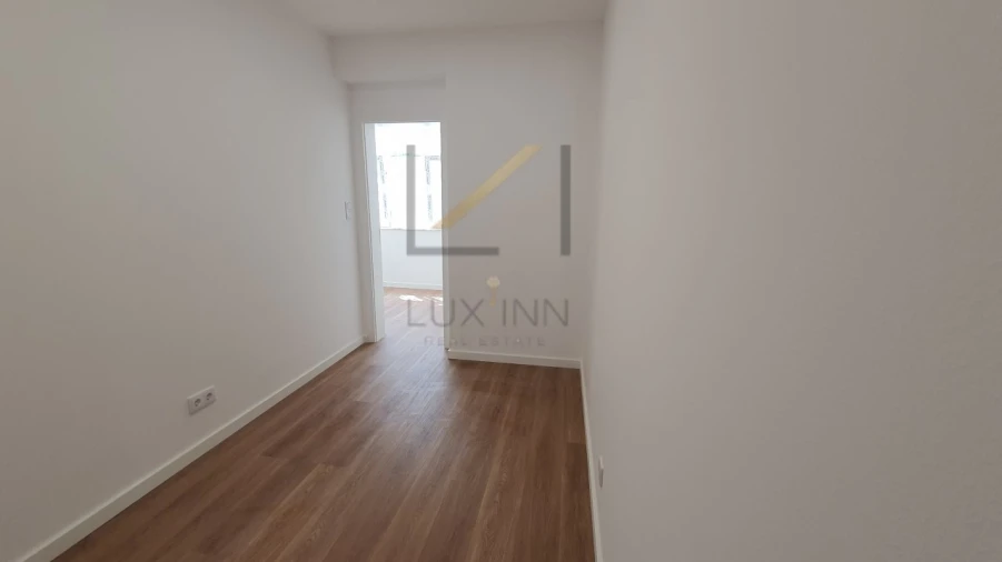 Apartamento T2 para Venda em Vila Franca de Xira Foto 28