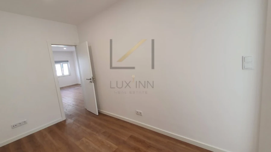 Apartamento T2 para Venda em Vila Franca de Xira Foto 29