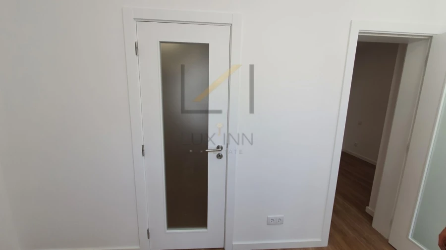 Apartamento T2 para Venda em Vila Franca de Xira Foto 32