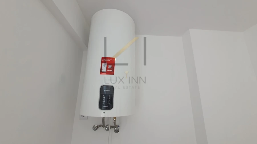 Apartamento T2 para Venda em Vila Franca de Xira Foto 34