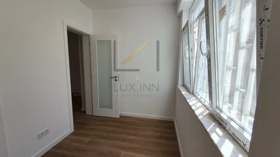 Apartamento T2 para Venda em Vila Franca de Xira Foto 36