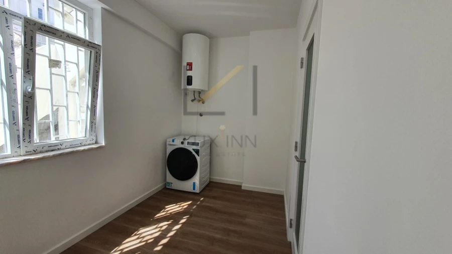 Apartamento T2 para Venda em Vila Franca de Xira Foto 39