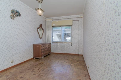 Apartamento T2 para Venda em Vila Franca de Xira