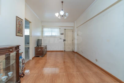 Apartamento T2 para Venda em Vila Franca de Xira