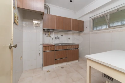 Apartamento T2 para Venda em Vila Franca de Xira