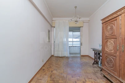 Apartamento T2 para Venda em Vila Franca de Xira
