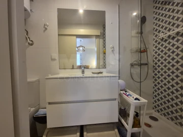 Apartamento para Venda em Arroios