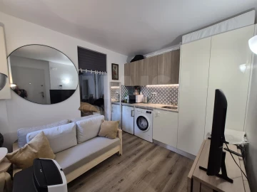 Apartamento para Venda em Arroios