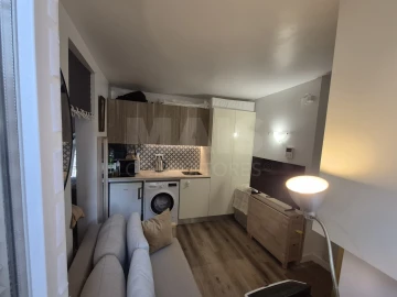 Apartamento para Venda em Arroios