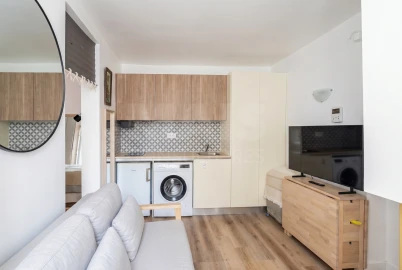 Apartamento para Venda em Arroios