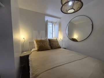 Apartamento para Venda em Arroios