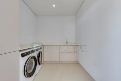 Moradia T4 para Venda em Lagos (São Sebastião e Santa Maria)