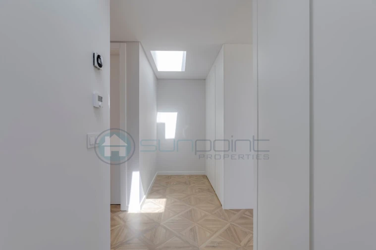 Moradia T4 para Venda em Lagos (São Sebastião e Santa Maria) Foto 51