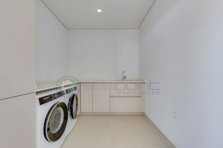 Moradia T4 para Venda em Lagos (São Sebastião e Santa Maria) Foto 58