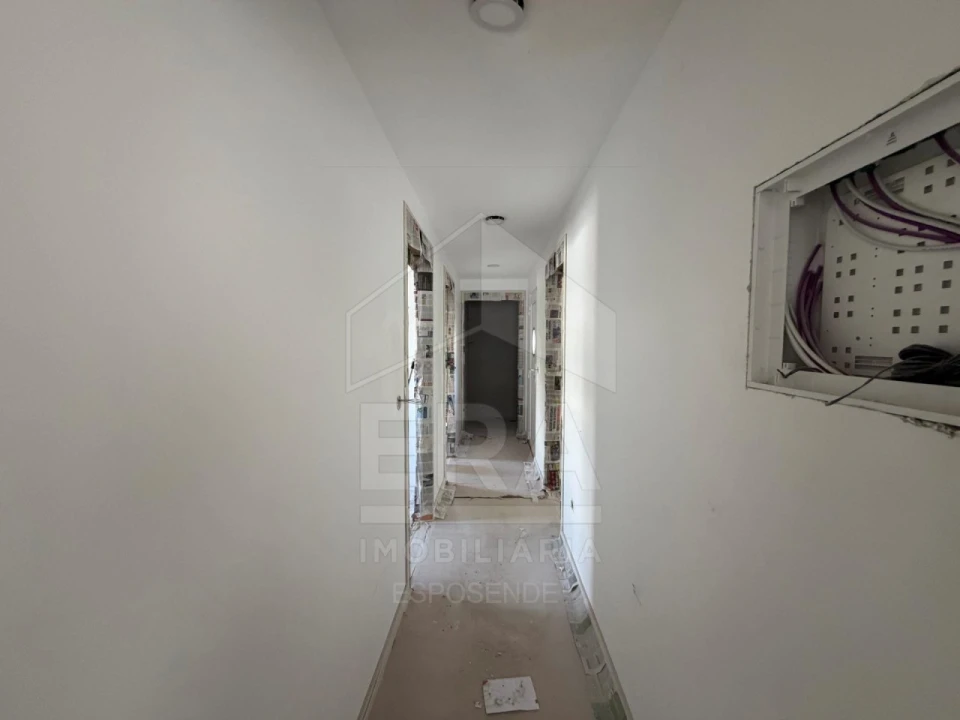 Apartamento T3 para Venda em Apúlia e Fão Foto 6