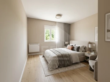 Apartamento T3 para Venda em Apúlia e Fão