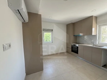 Apartamento T3 para Venda em Apúlia e Fão