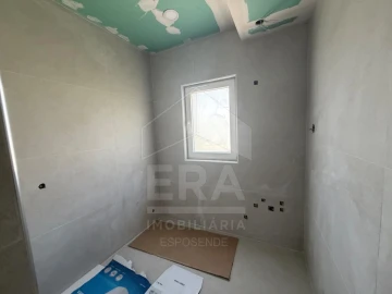 Apartamento T3 para Venda em Apúlia e Fão