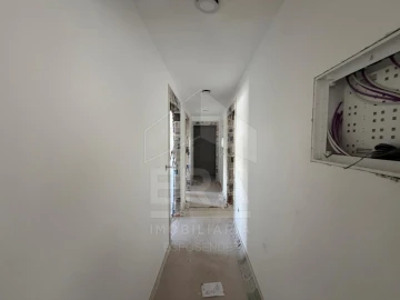 Apartamento T3 para Venda em Apúlia e Fão