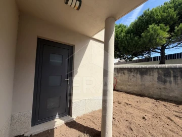 Apartamento T3 para Venda em Apúlia e Fão