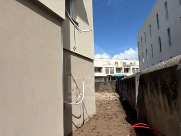 Apartamento T3 para Venda em Apúlia e Fão
